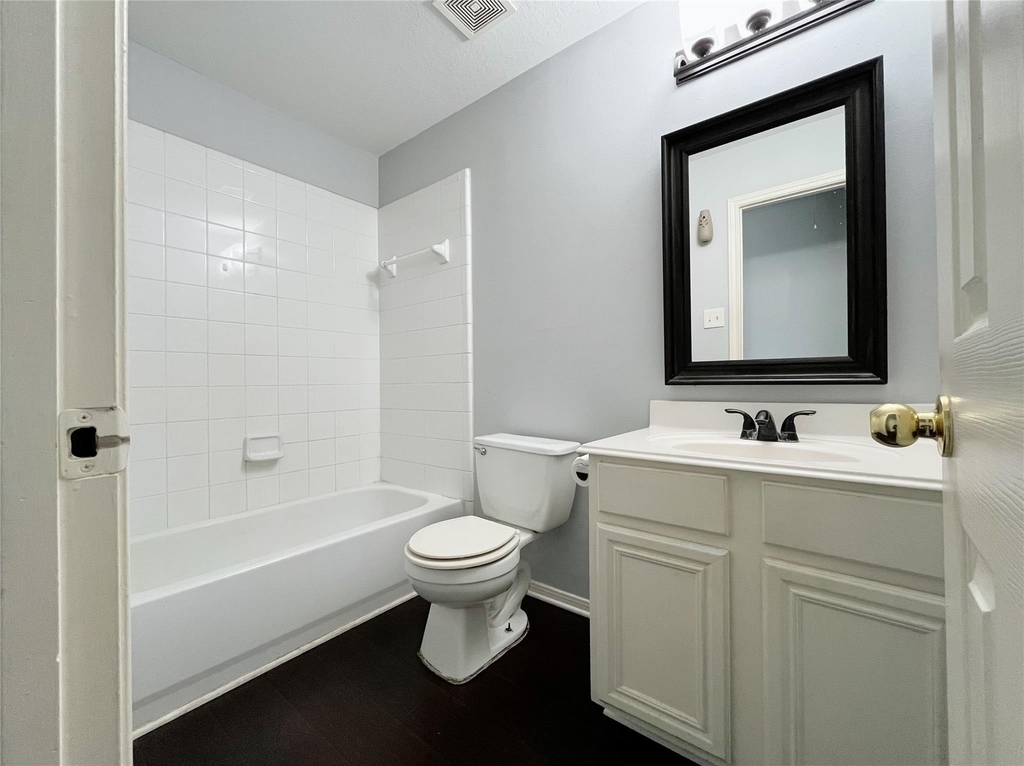 19335 Little Pine Lane - Photo 12