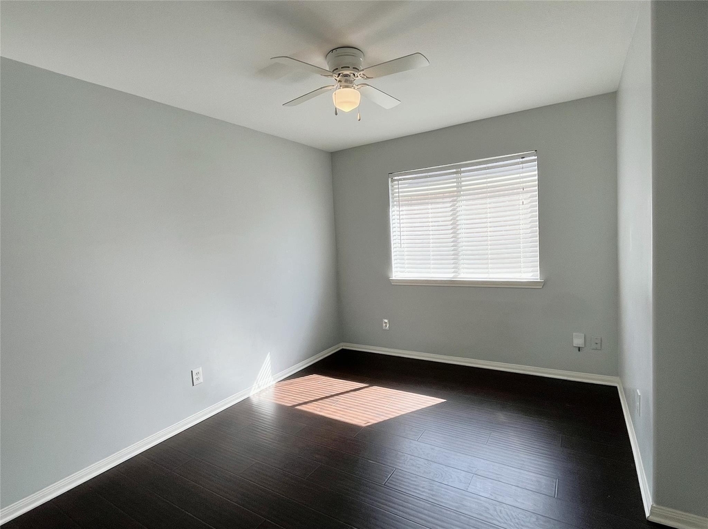 19335 Little Pine Lane - Photo 10