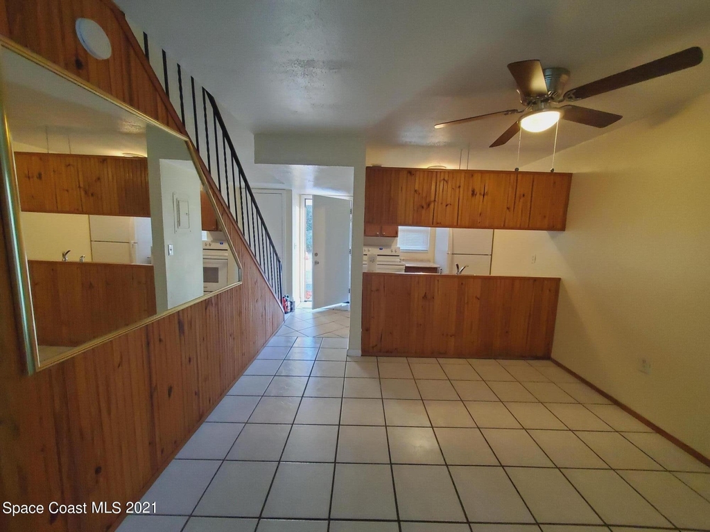 1711 Dixon Boulevard - Photo 19