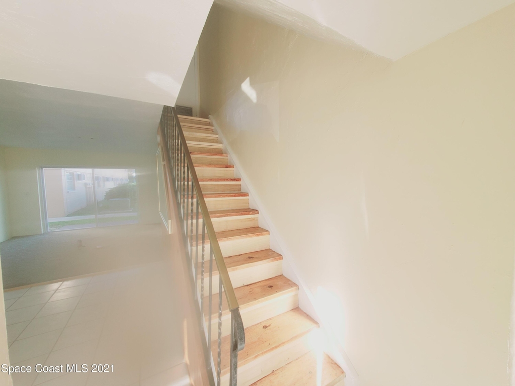 1711 Dixon Boulevard - Photo 21
