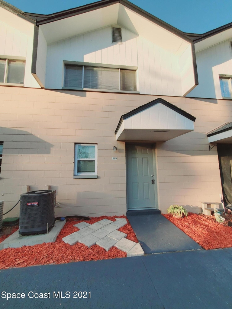 1711 Dixon Boulevard - Photo 0