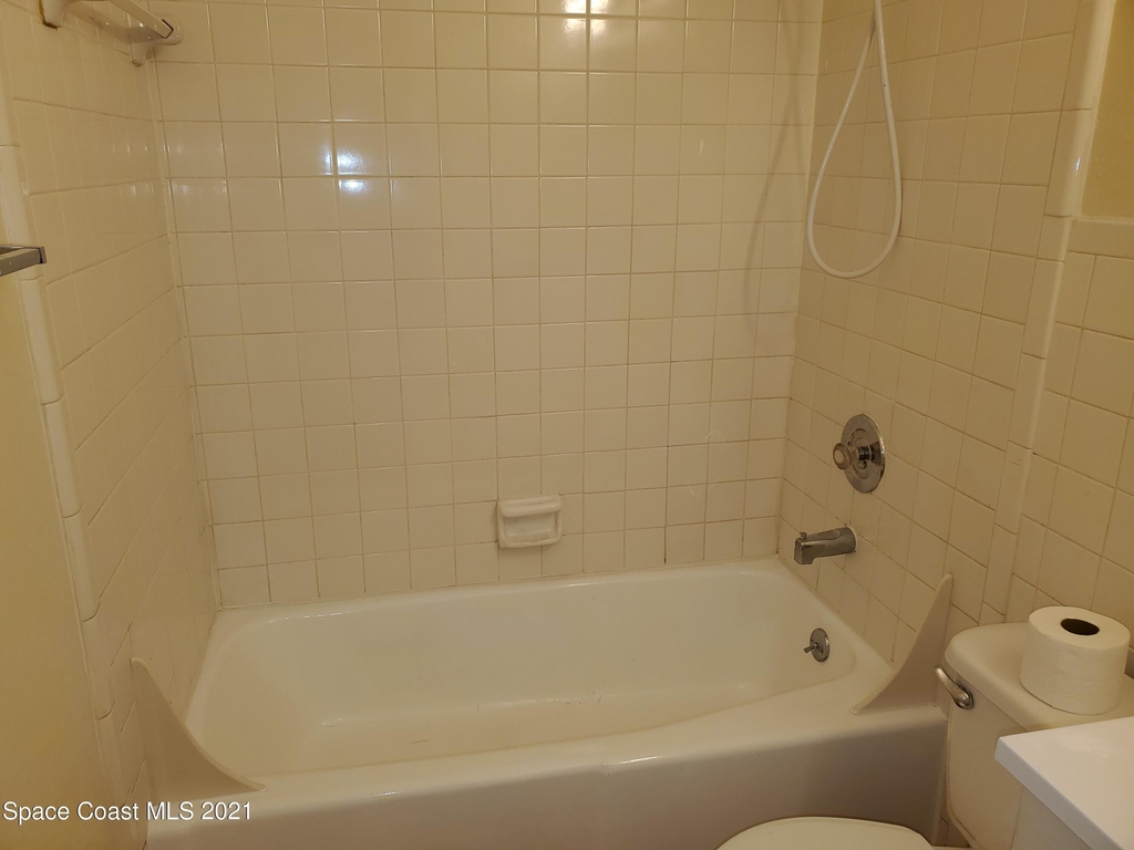 1711 Dixon Boulevard - Photo 25