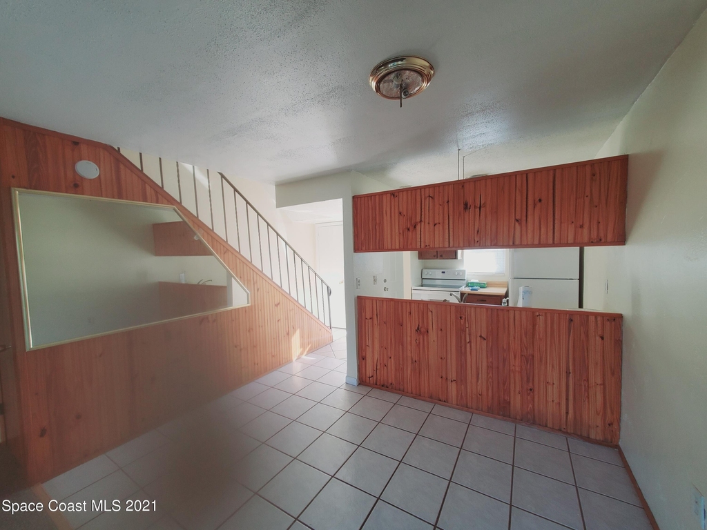 1711 Dixon Boulevard - Photo 12