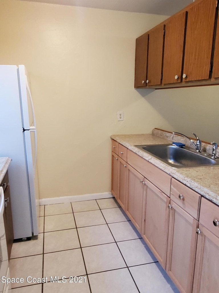 1711 Dixon Boulevard - Photo 16