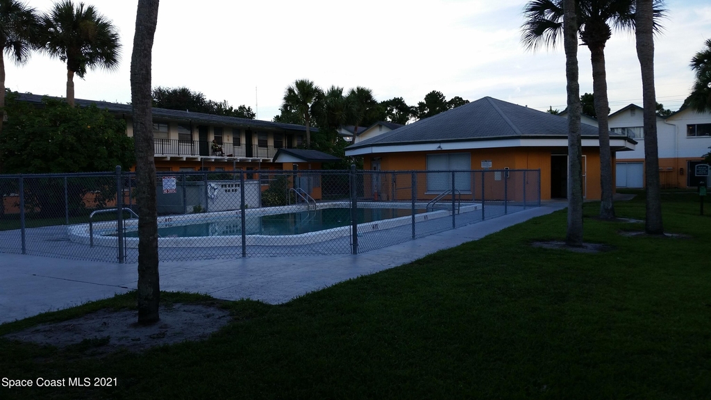 1711 Dixon Boulevard - Photo 28