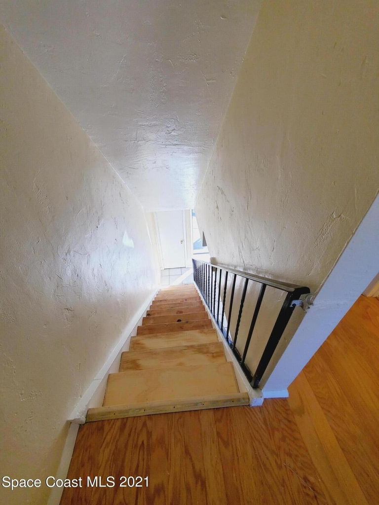 1711 Dixon Boulevard - Photo 26
