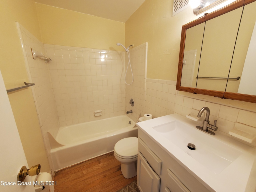 1711 Dixon Boulevard - Photo 9