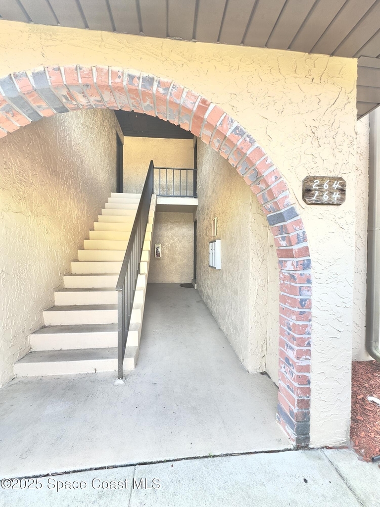 164 San Paulo Court - Photo 1