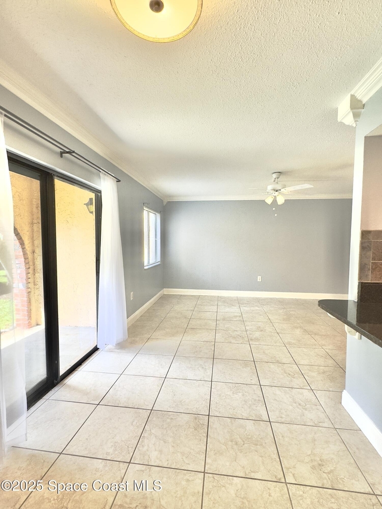164 San Paulo Court - Photo 9