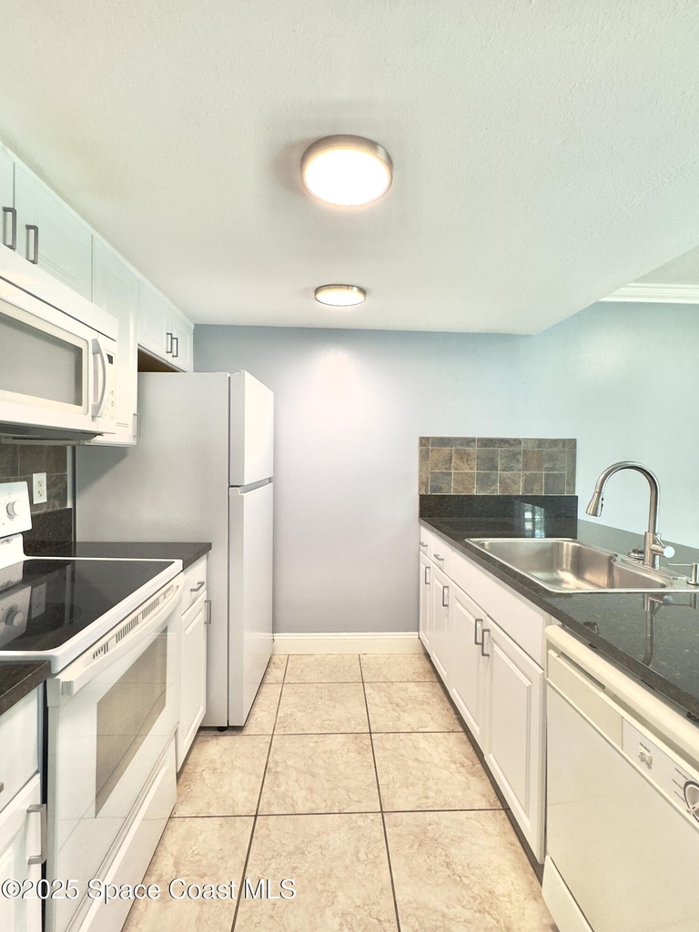 164 San Paulo Court - Photo 6