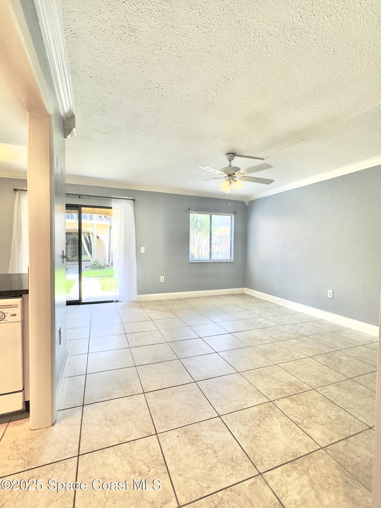 164 San Paulo Court - Photo 5