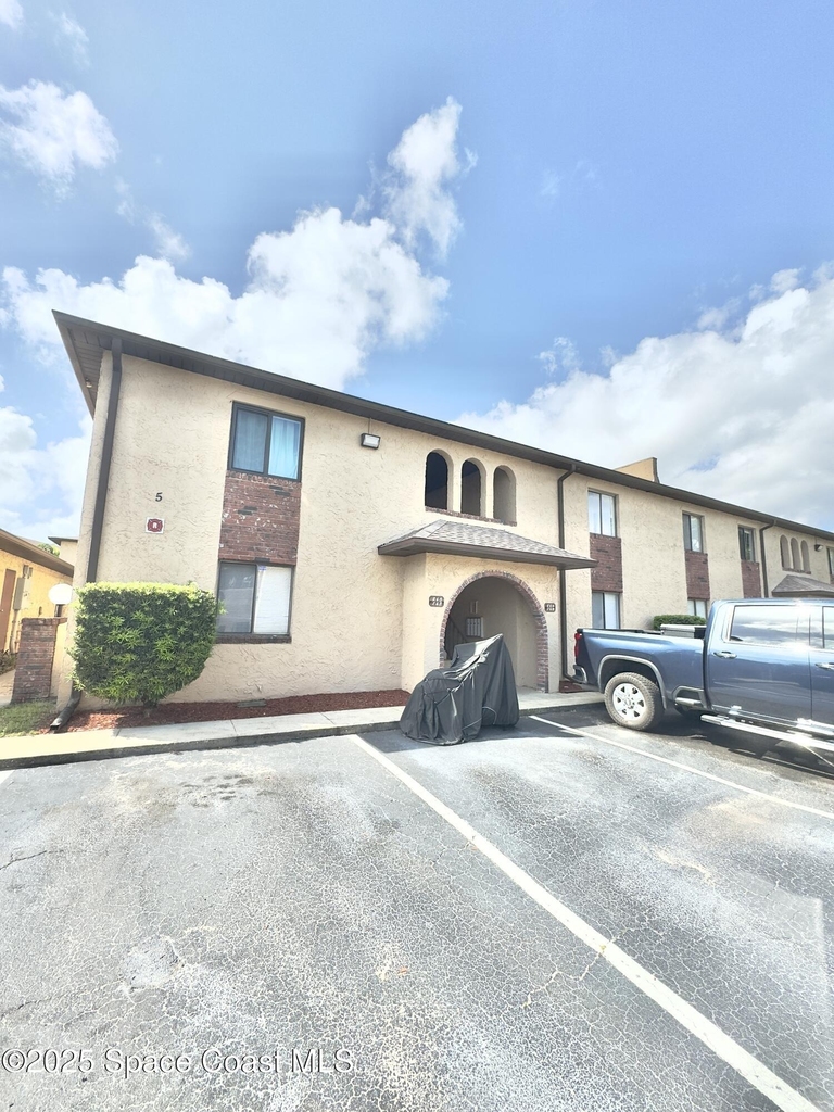 164 San Paulo Court - Photo 0