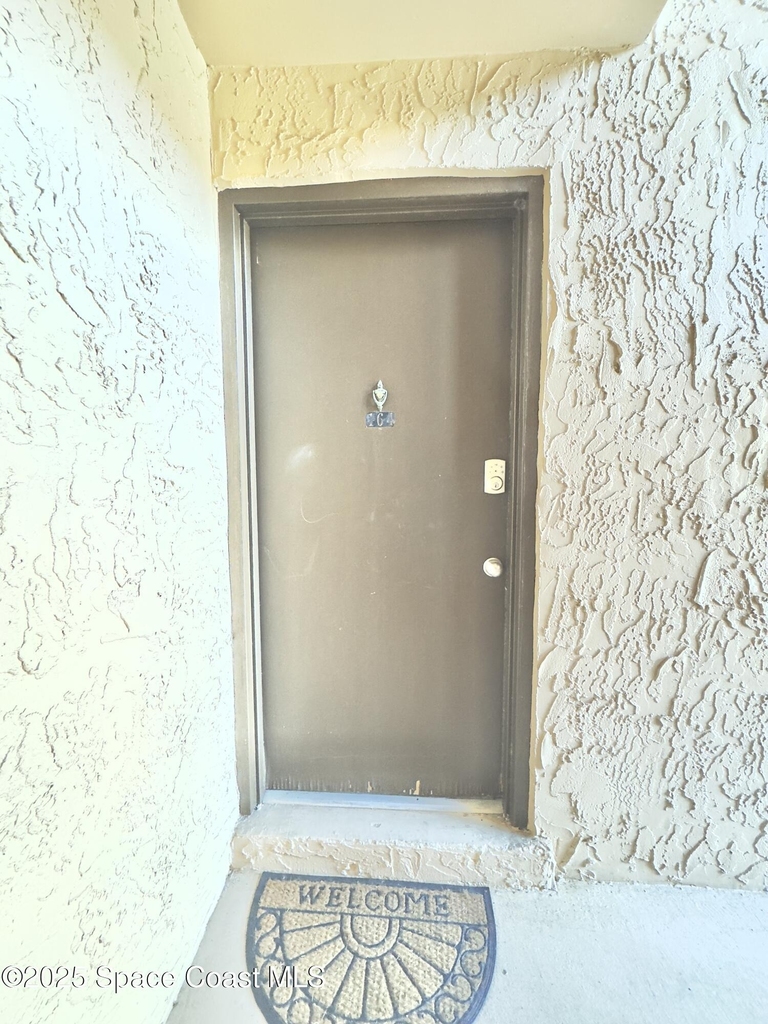 164 San Paulo Court - Photo 2
