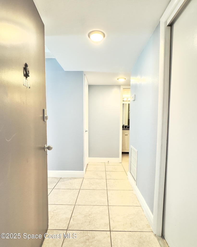 164 San Paulo Court - Photo 3