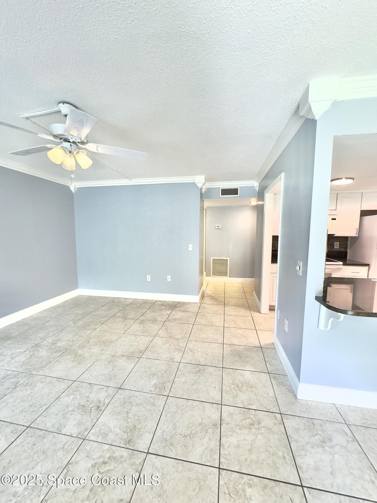 164 San Paulo Court - Photo 11