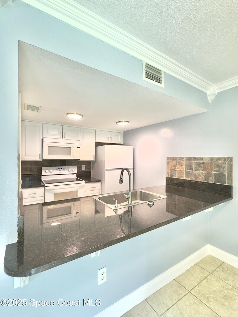 164 San Paulo Court - Photo 7