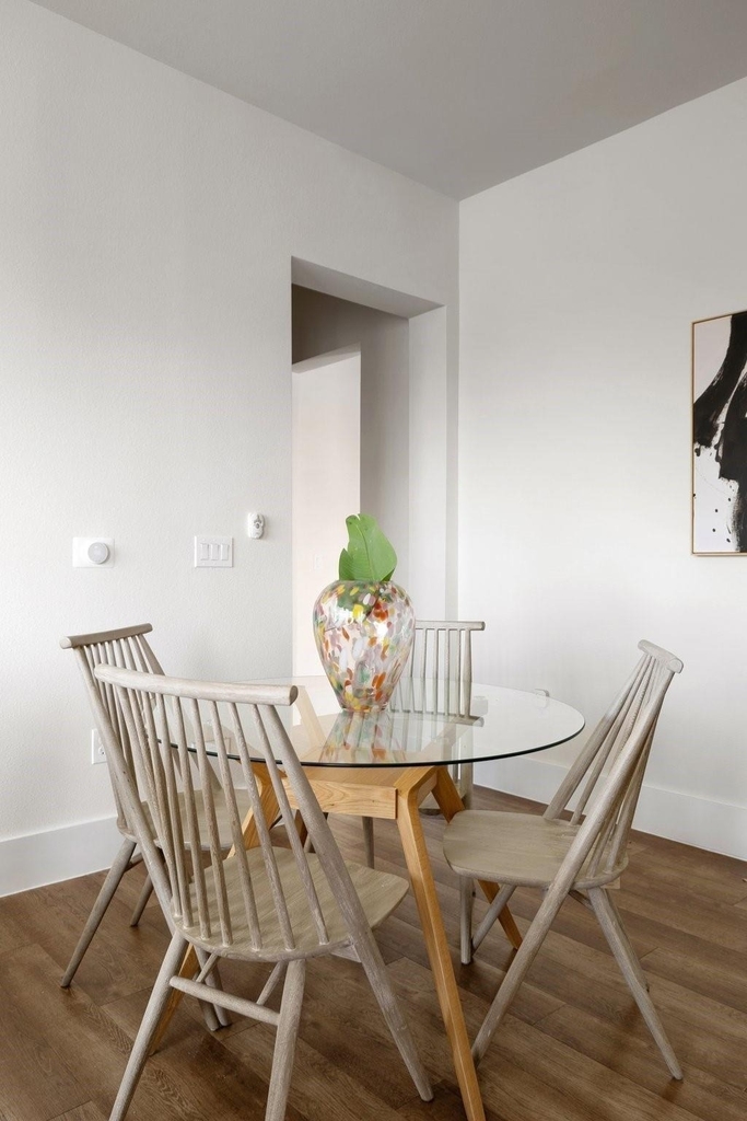 1508 Blodgett Street - Photo 5