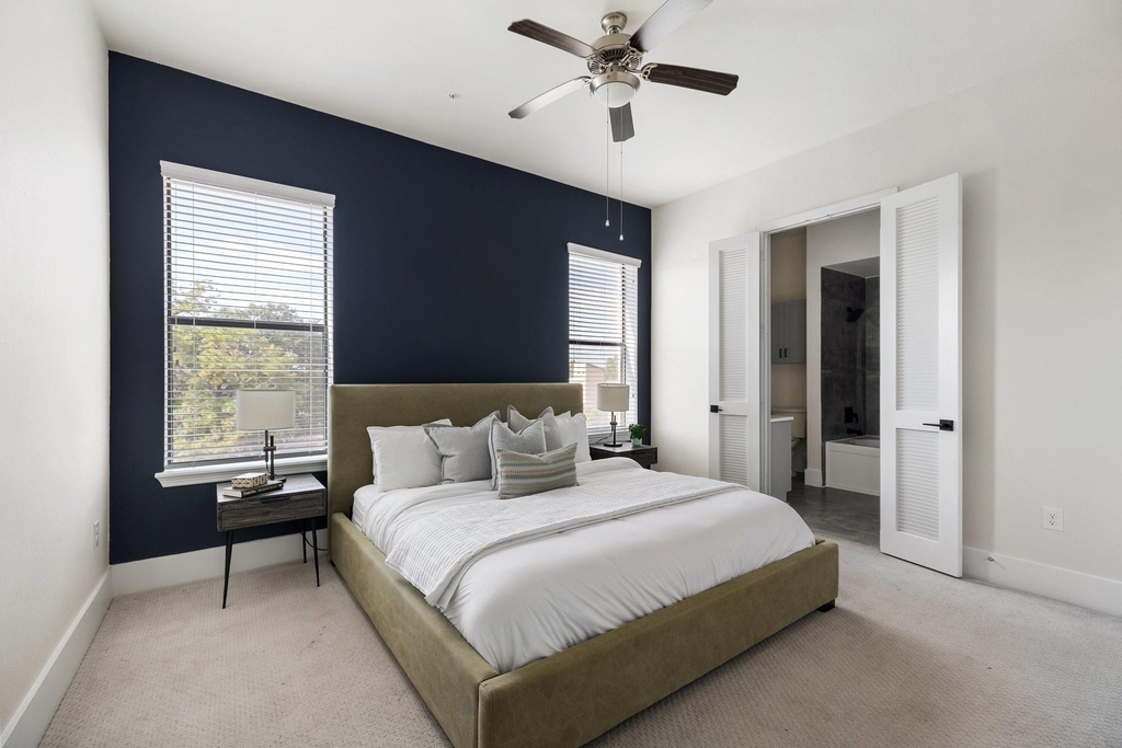 1508 Blodgett Street - Photo 6