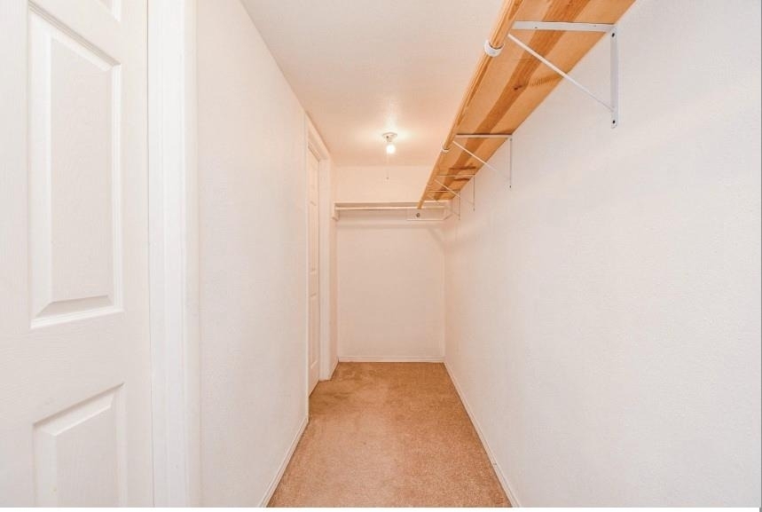 7233 Beechnut Street - Photo 30