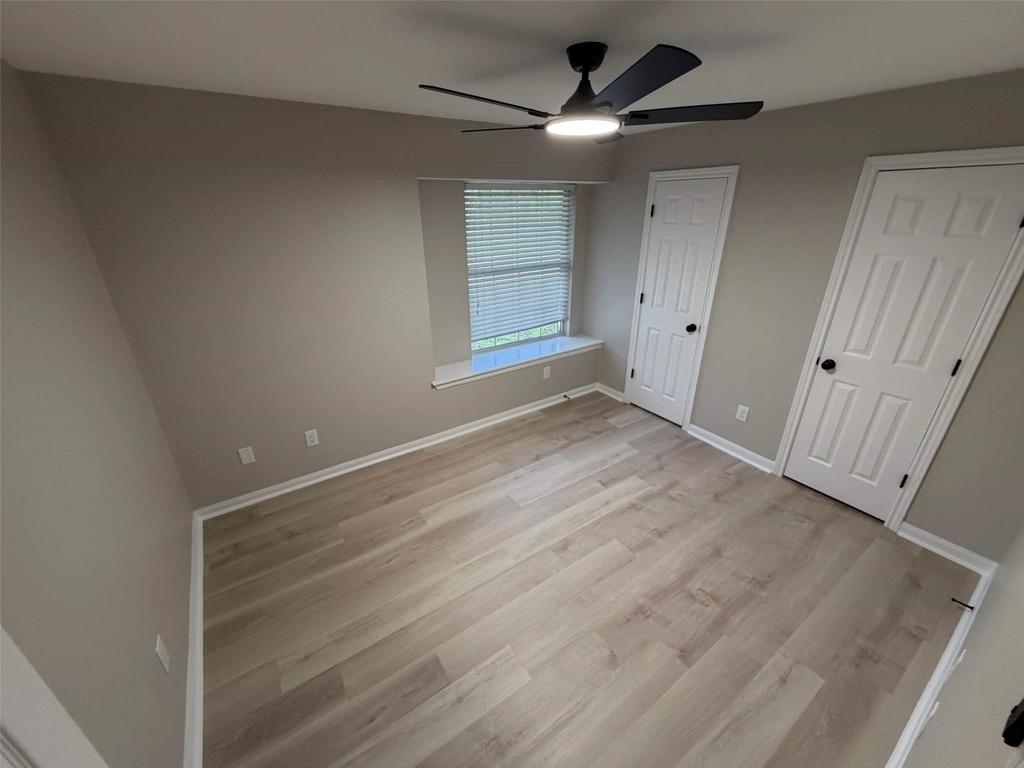 2006 Kilgore Road - Photo 4