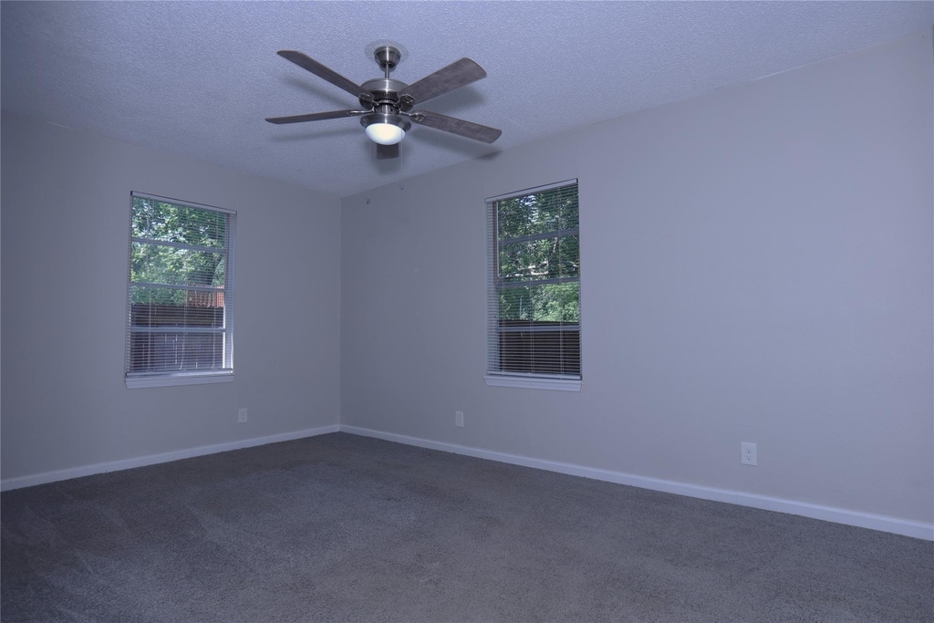 130 Bennett Drive - Photo 7