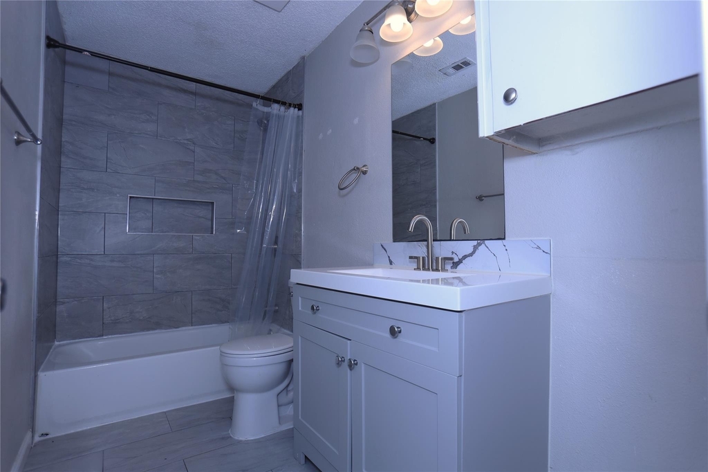 130 Bennett Drive - Photo 8