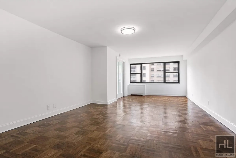 E 88th St - Photo 1