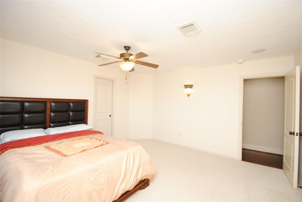 15823 Medina Lake Lane - Photo 40