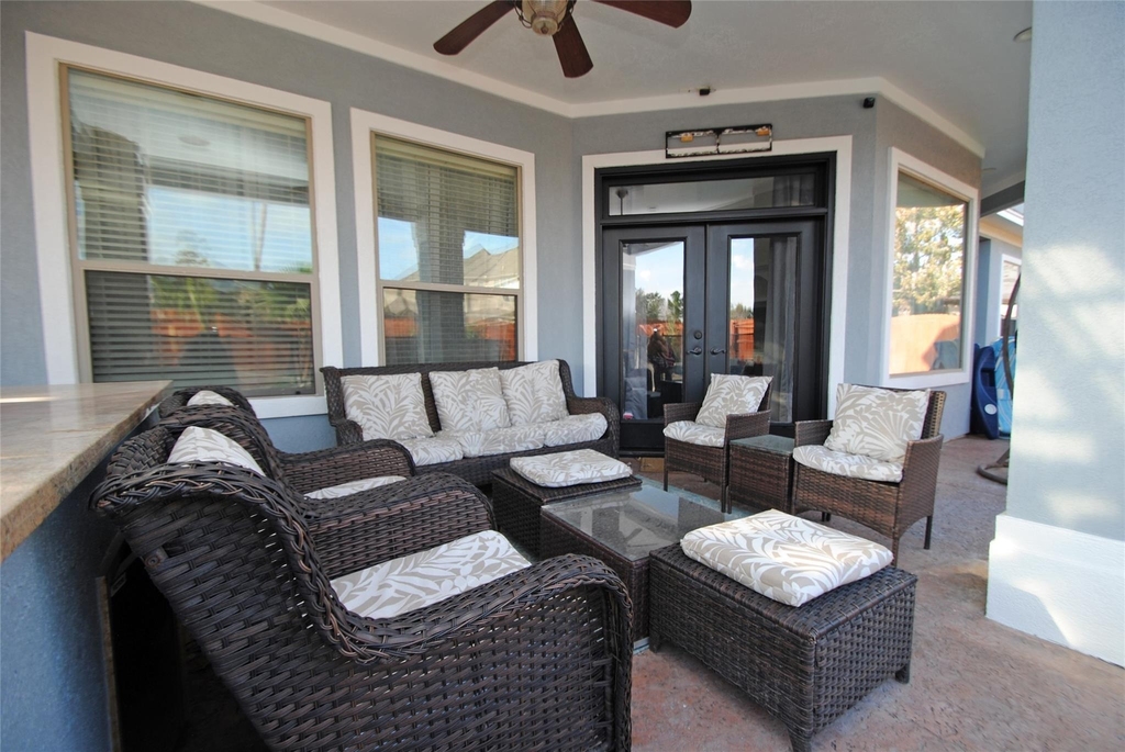 15823 Medina Lake Lane - Photo 41