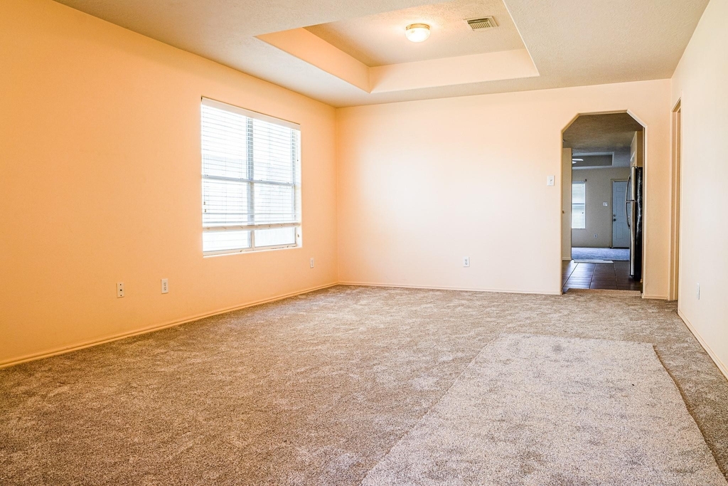 19131 Prairie Bluff Drive - Photo 1