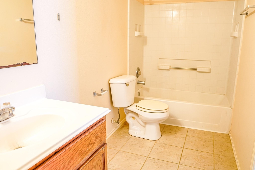 19131 Prairie Bluff Drive - Photo 14