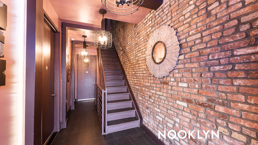 1503 Eastern Pkwy - Photo 5