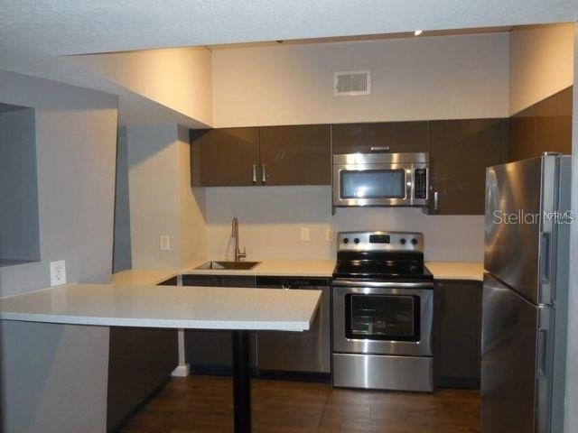 2411 W Horatio Street - Photo 1