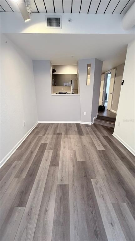 2411 W Horatio Street - Photo 4