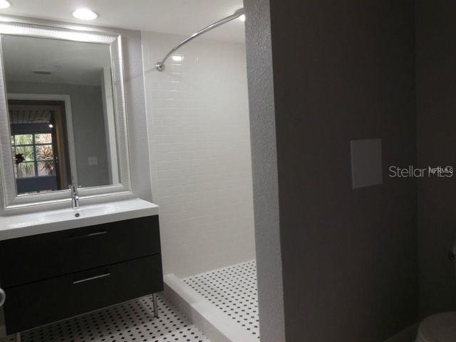 2411 W Horatio Street - Photo 6