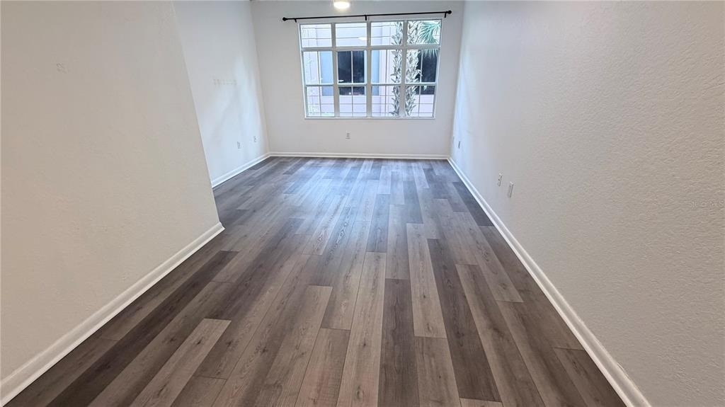 2411 W Horatio Street - Photo 5