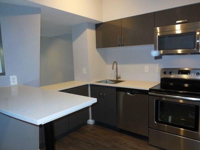 2411 W Horatio Street - Photo 3