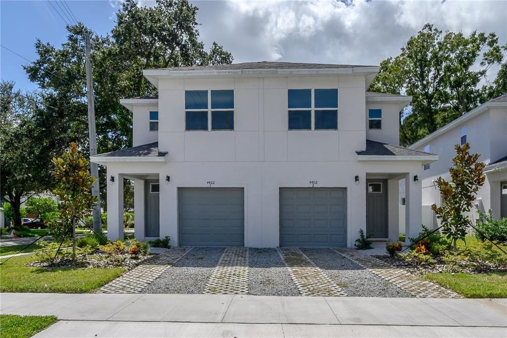 4402 W Gray Street - Photo 1