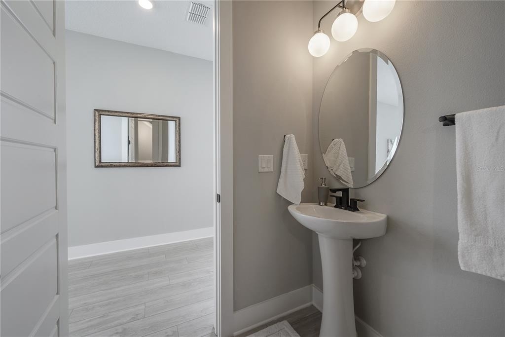4402 W Gray Street - Photo 6