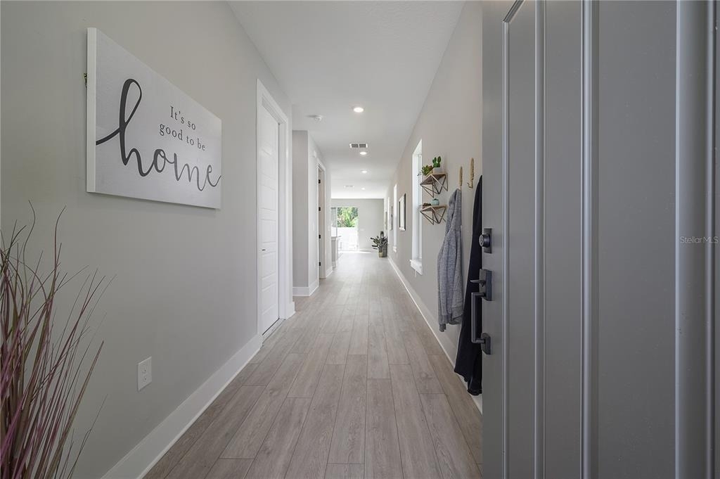 4402 W Gray Street - Photo 4