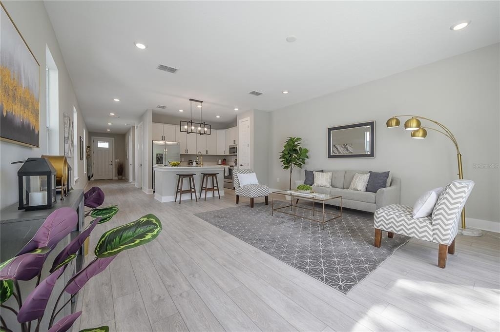 4402 W Gray Street - Photo 15