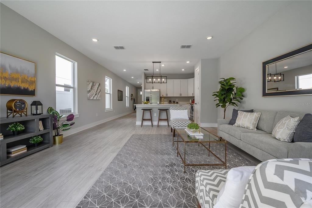 4402 W Gray Street - Photo 16