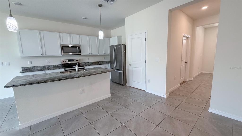 11071 Crescent Deer Drive - Photo 6