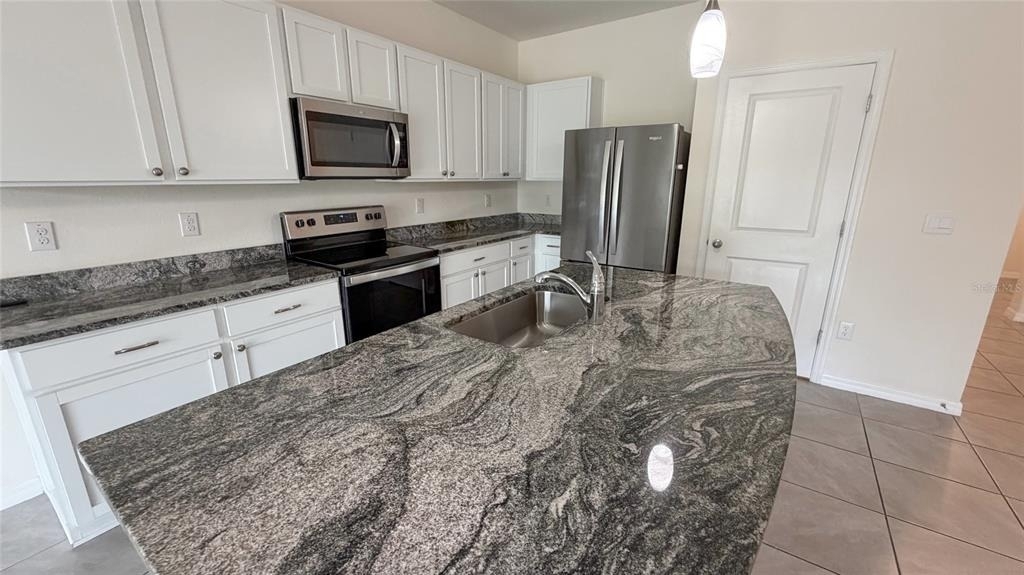 11071 Crescent Deer Drive - Photo 16
