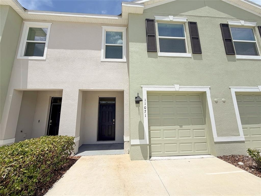 11071 Crescent Deer Drive - Photo 0