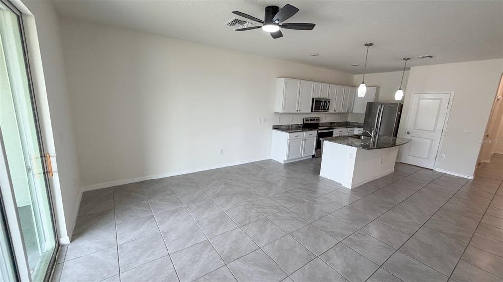 11071 Crescent Deer Drive - Photo 21
