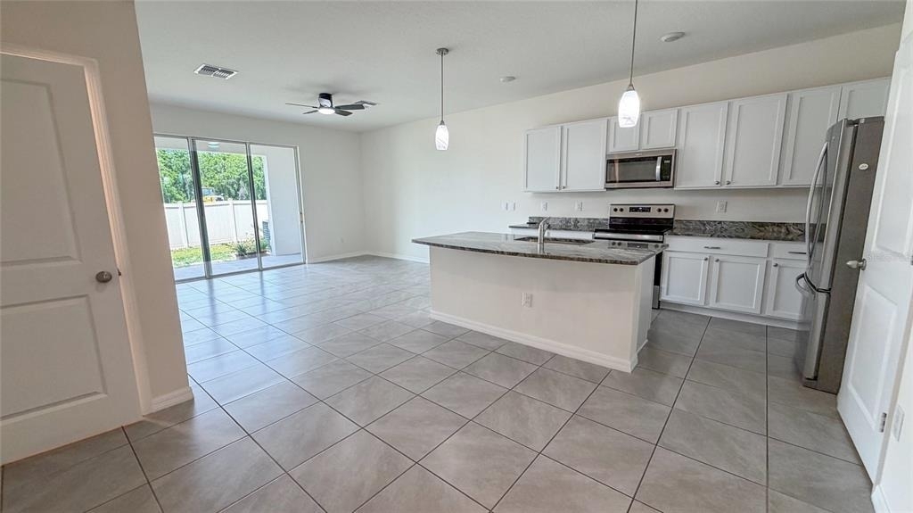 11071 Crescent Deer Drive - Photo 20