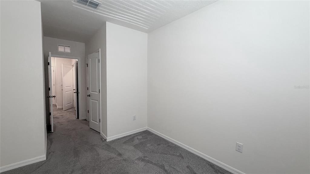 11071 Crescent Deer Drive - Photo 37