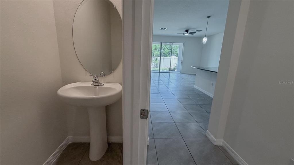 11071 Crescent Deer Drive - Photo 3