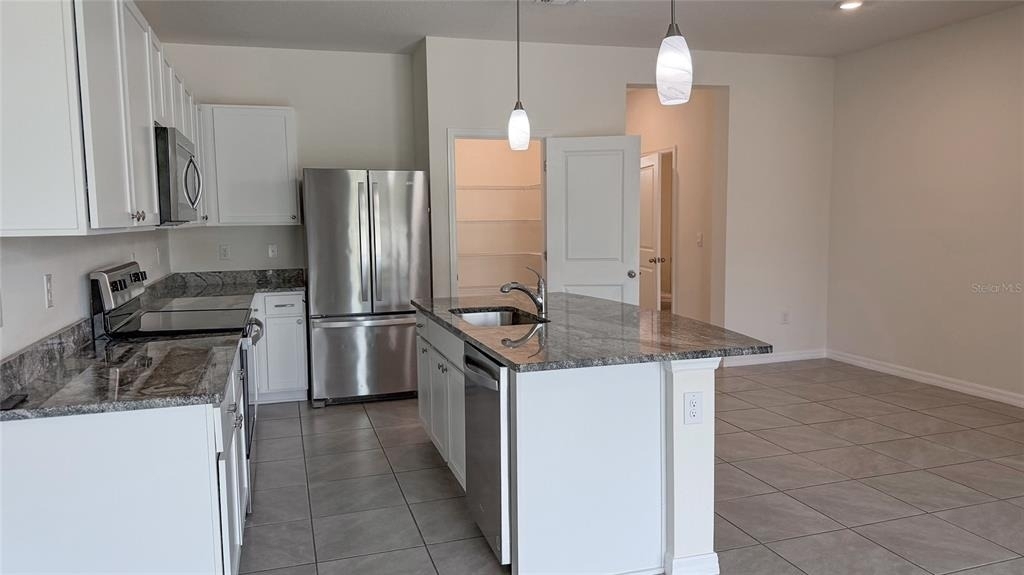 11071 Crescent Deer Drive - Photo 4
